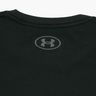 Under Armour Sportstyle Left Chest