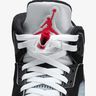Air Jordan 5 Retro