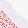 NBA Chicago Bulls