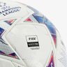 adidas Pelota de fútbol UCL Pro 23/24