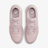 Nike Air Max Excee