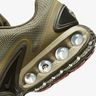 Nike Air Max Dn