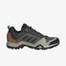 Adidas Terrex AX3