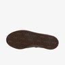 Adidas Zapatillas VL Court 3.0