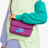 Nike Sportswear Wmn's Futura 365 Crossbody Ba