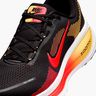 Nike Vomero 18