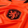 Nike Camiseta Países Bajos 2026 Stadium