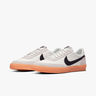 Nike Killshot 2 Leather