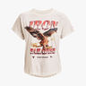 Under Armour Project Rock Iron Paradise