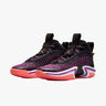 Nike Air Jordan XXXVI
