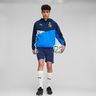 Puma Neymar Jr