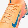 Nike Mercurial Superfly 10 Academy Kylian Mba