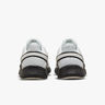Nike Legend Essential 2