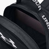 Under Armour Loudon