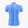 FEF Camiseta Arquero 1