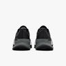 Nike Zoom SuperRep 4 Next Nature