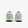 Nike Air Max 1 Essential