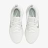 Nike Zoom Bella 6