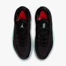 Jordan Zion 4