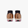 Nike Zoom Mercurial Superfly 9 Acad MG Chimpunes
