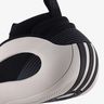 adidas Harden Volume 8
