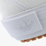 adidas Nizza Trek