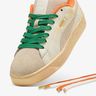Puma Suede XL x Carrots