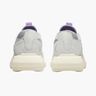Jordan Air 200E