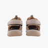 Hi-Tec Sandalias Cove Sport