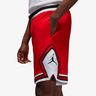 Jordan Dri-FIT Sport