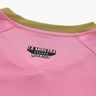 Camiseta Mujer Sport Boys Oficial 2023