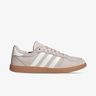 adidas Zapatillas Breaknet Sleek