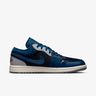 Air Jordan 1 Low SE Craft