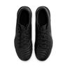 Nike Tiempo Legend 10 Club TF