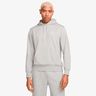 Nike Club
