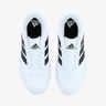 adidas Courtblock