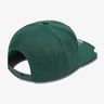 Oakley 47 B1B Ellipse Hat