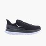 Hoka One One Mach 4