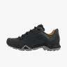 Adidas Terrex AX3
