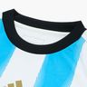 adidas Camiseta Messi