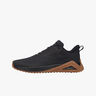 Reebok Trail Cruiser