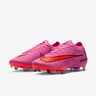 Nike Zapatillas Mercurial Vapor 16 Elite