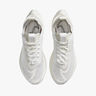 Nike Zoom Double Stacked