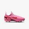 Nike Zapatillas Jr. Mercurial Vapor 16 Academy