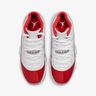 Air Jordan Retro 11