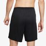 Nike Dri-FIT Park 3