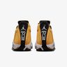 Air Jordan 14 Retro