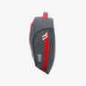 Marathon Sports FPF Chimpunera