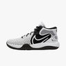 Nike KD Trey 5 VIII