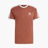 adidas Camiseta Adicolor Classics 3 Tiras